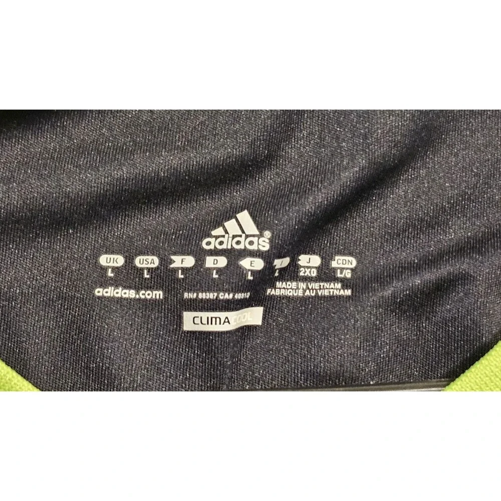 adidas product authentic